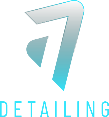 Auto detailing Trenčín
